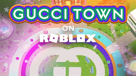 woman gucci pants roblox|roblox gucci town.